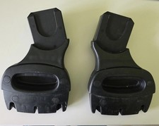 Knorr Baby Maxi-Cosi / Cybex / Kiddy na sprzedaż  Wysyłka do Poland