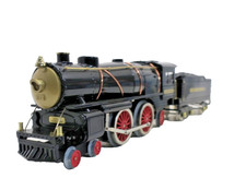 Mth ives 1134 for sale  Melville