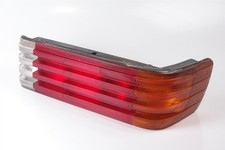 Mercedes 1078203964 tail for sale  ASHFORD