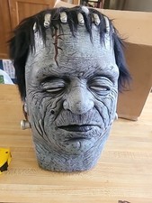 Universal studios glen for sale  Niles