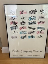 boston symphony orchestra for sale boston symphony orchestra for sale Needham Heights