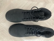 kunstfell fellimitat gebraucht kaufen kunstfell fellimitat gebraucht kaufen Gomadingen