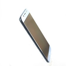 Samsung galaxy bleu d'occasion  Nemours
