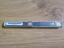 Sony pcg 7z1m gebraucht kaufen  Stuttgart