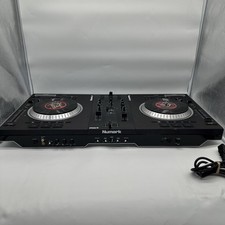 Numark ns7 controller d'occasion  Expédié en Belgium