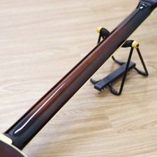 Ibanez ARTCORE AGB140-TBR comprar usado Ibanez ARTCORE AGB140-TBR comprar usado  Enviando para Brazil