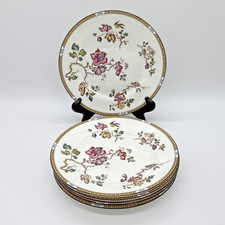 Set wedgwood swallow for sale  Chicago