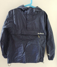 peter storm cagoule for sale  SOUTHSEA