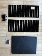 Vaultek rs500i safe for sale  Omaha