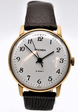Sekonda jewel manual for sale  UK