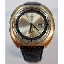 Superb 1970s vintage for sale  PONTEFRACT