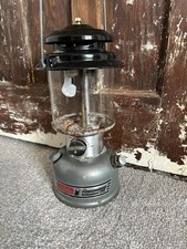 Coleman model 295. for sale  IPSWICH