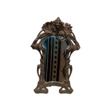 Antique art nouveau for sale  Golden Valley