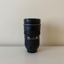 Nikon 70mm 2.8 usato  Torino