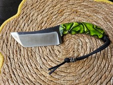 Handgefertigtes jagd utdoormes gebraucht kaufen  Kaiserslautern