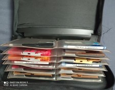 Mini disc registrazione usato  Napoli