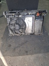 Citroen berlingo partner for sale Citroen berlingo partner for sale  LINCOLN