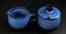 Denby english blue for sale  Waterville