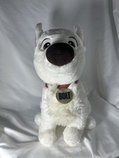 Disney white dog for sale  Buckeye