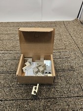 Ilsco mechanical lug for sale  North Salt Lake