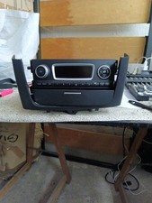 Smart fortwo 451 usato  Catania