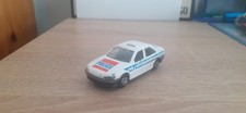 Peugeot 406 Police (1/60) White - Majorette - N°218/222S comprar usado Peugeot 406 Police (1/60) White - Majorette - N°218/222S comprar usado  Enviando para Brazil