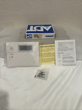 New adt 6150adt for sale  North Hills