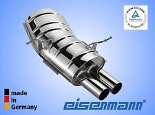 Eisenmann bmw e46 gebraucht kaufen  Gießen