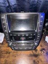 2011 lexus 250 for sale  Orlando