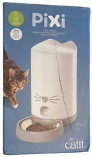 Pixi smart feeder gebraucht kaufen  Neu-Isenburg
