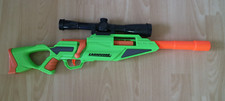 Kiddoo dartgewehr 67543 gebraucht kaufen  Dortmund