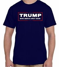 Donald trump president for sale  The Dalles