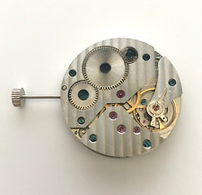Movimento orologio seagull usato  Perugia