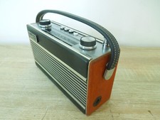 Vintage roberts rfm for sale  COLCHESTER