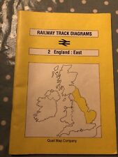 1998 railway track for sale  AYLESBURY