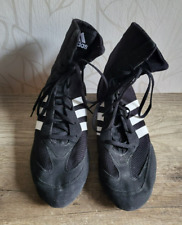Adidas box hog gebraucht kaufen  Berlin