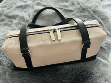 Mulberry vintage handbag for sale  BELFAST