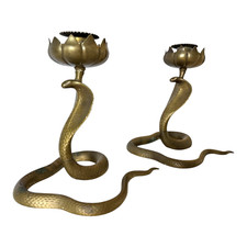 Vintage indian bronze for sale  Hendersonville