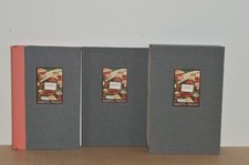 Mantel pieces hilary for sale  WOLVERHAMPTON