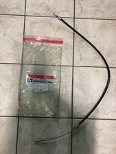 93807157 cavo disinnesto usato  Niscemi