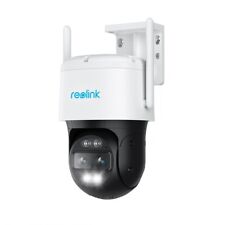 Reolink trackmix wifi for sale  Houston