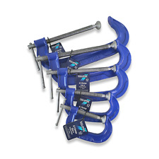 Eclipse clamp 12 for sale Eclipse clamp 12 for sale  HEBDEN BRIDGE