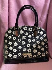 anna smith handbags for sale  NORWICH