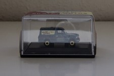 Hornby. r7008. ford for sale  COVENTRY