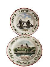Wedgwood set queen for sale  Spokane
