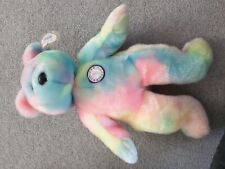 Beanie babies baby for sale  SHEFFIELD