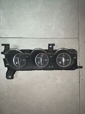 Quadro strumenti centrale usato  Rizziconi