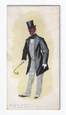 Cigarette card music for sale  SHEFFIELD