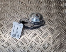 Citroen 2016 2023 for sale  YORK