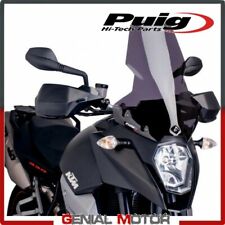 Cupolino puig fume usato  Italia